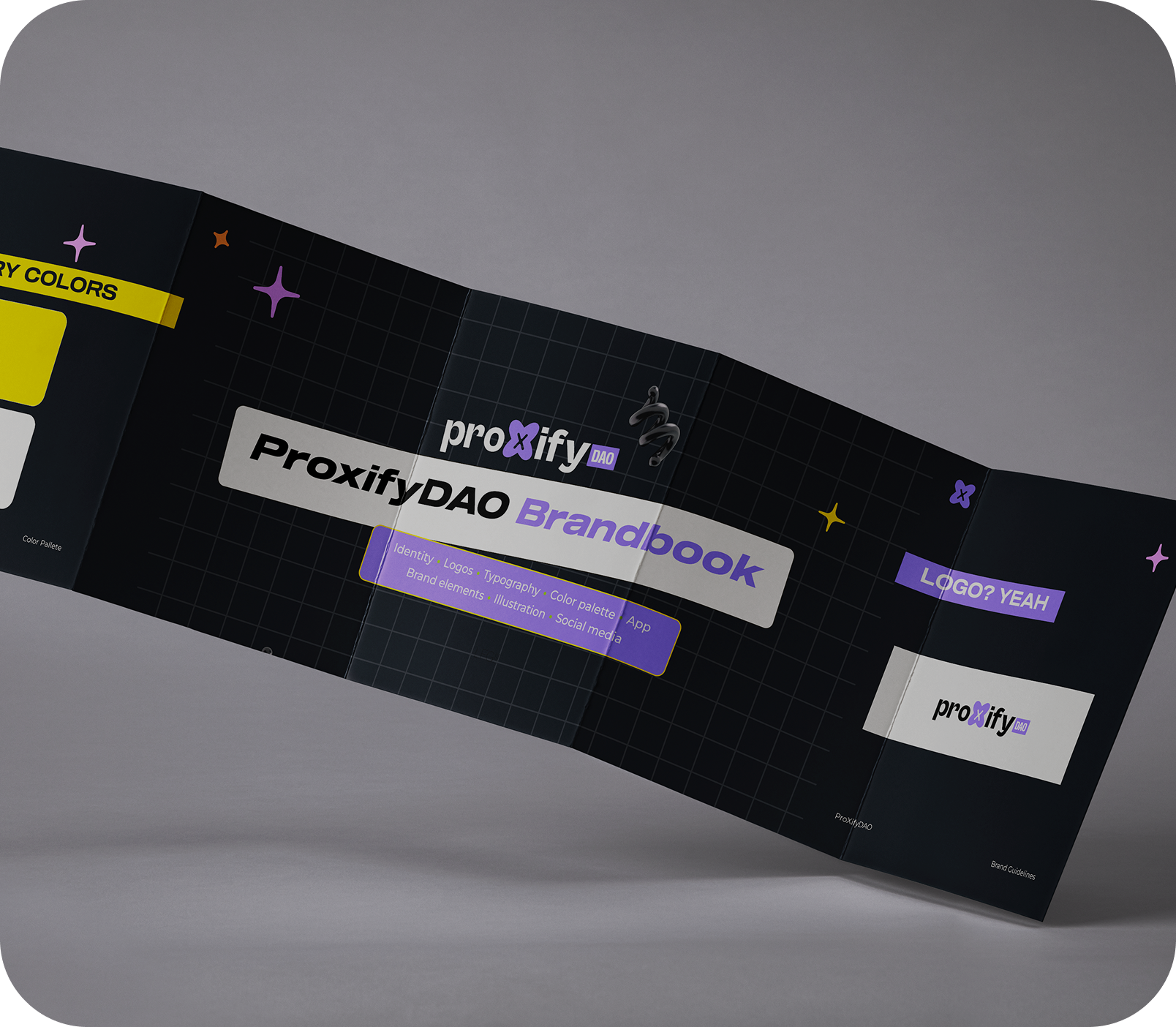 Proxify