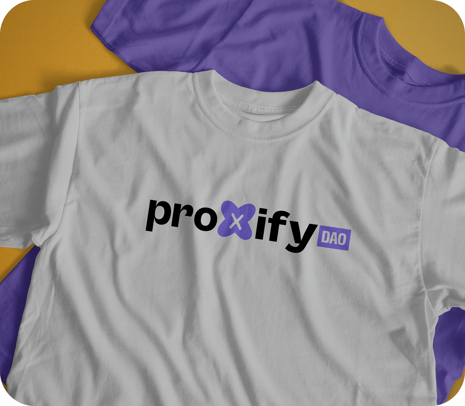 Proxify